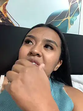 giselao online show from March 7, 2025, 3:29 am