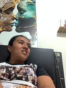 giselao online show from March 2, 2025, 2:51 am