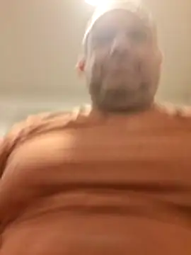 hesjustafriend online show from June 13, 2026, 10:24 am