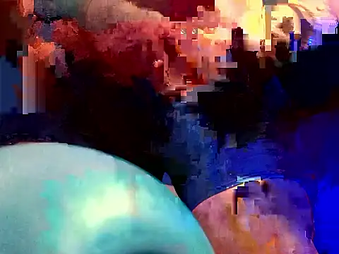 hesjustafriend online show from January 7, 2026, 6:07 am