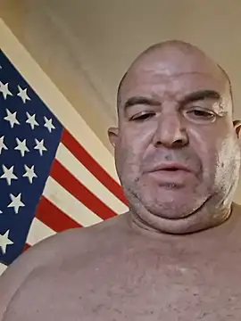 hesjustafriend online show from July 28, 2026, 2:41 am