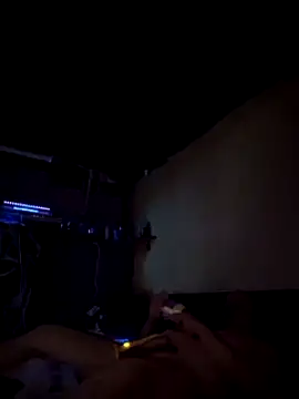 hesjustafriend online show from January 13, 2025, 1:39 pm