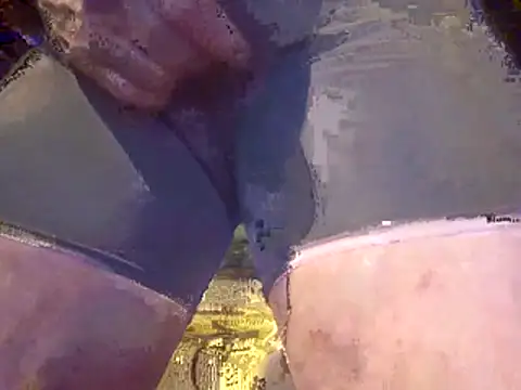 hesjustafriend online show from December 2, 2025, 5:31 am