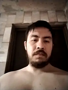 Man456545 online show from November 1, 2025, 3:46 am