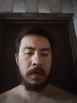 Man456545 online show from July 1, 2026, 12:55 am