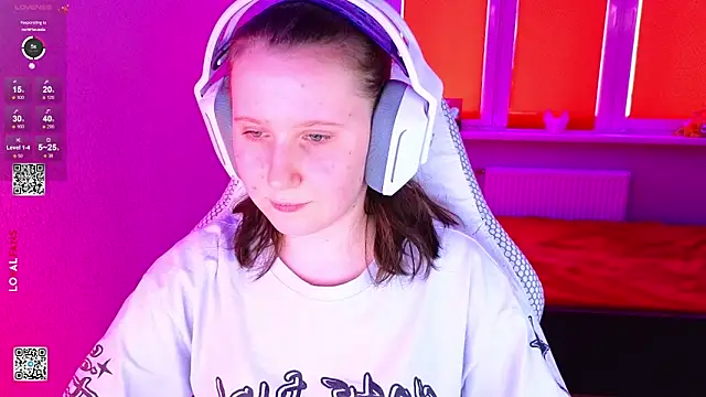 Snapshot of mon_lola chatting on February 27, 2026, 12:49 pm mon lola online show from February 27, 2026, 12:49 pm