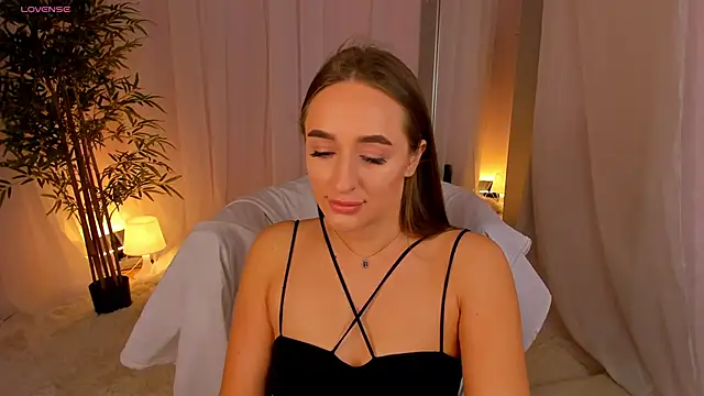 passi lover online show from September 21, 2025, 1:22 am