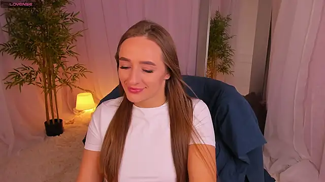 passi lover online show from September 30, 2025, 1:44 am