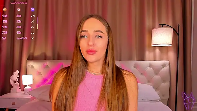 passi lover online show from October 2, 2025, 1:53 am