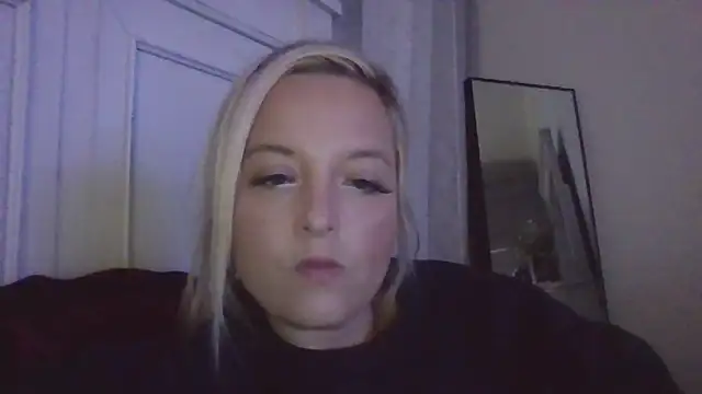 JennaLynn785 online show from January 28, 2025, 2:11 am