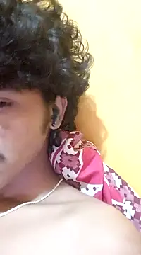 CosmicEmuu online show from January 15, 2025, 1:52 pm