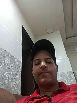 Snapshot of RohiniandJack chatting on October 28, 2025, 1:54 pm RohiniandJack online show from October 28, 2025, 1:54 pm