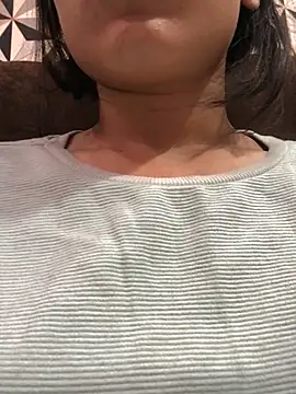 Tanvi roy98 online show from January 24, 2025, 9:39 am
