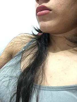 Tanvi roy98 online show from January 22, 2025, 9:02 am