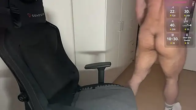 wannaseeyoursmile online show from March 12, 2026, 5:06 pm