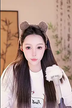 Snapshot of Summer-Momo chatting on March 14, 2025, 12:29 pm Summer-Momo online show from March 14, 2025, 12:29 pm