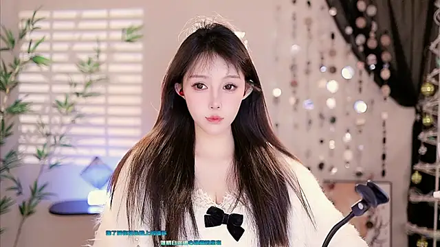 Snapshot of Summer-Momo chatting on March 17, 2025, 12:25 pm Summer-Momo online show from March 17, 2025, 12:25 pm