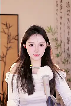 Snapshot of Summer-Momo chatting on March 15, 2025, 12:56 pm Summer-Momo online show from March 15, 2025, 12:56 pm