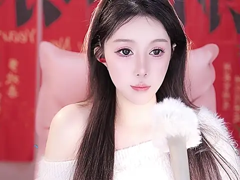 Snapshot of Summer-Momo chatting on January 17, 2025, 1:03 pm Summer-Momo online show from January 17, 2025, 1:03 pm