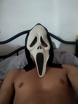 Snapshot of Javierjvl chatting on October 31, 2025, 10:05 pm Javierjvl online show from October 31, 2025, 10:05 pm