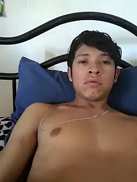 Snapshot of Javierjvl chatting on October 12, 2025, 10:11 pm Javierjvl online show from October 12, 2025, 10:11 pm