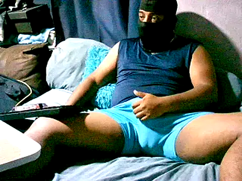 SergCarMX1 online show from June 19, 2026, 6:14 pm