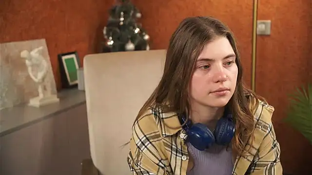 AccaHanks online show from January 14, 2025, 4:50 pm