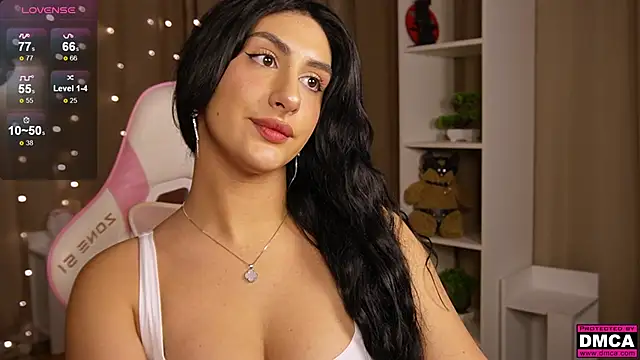 dgokonda online show from September 24, 2025, 9:05 am