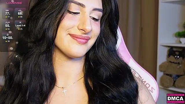 dgokonda online show from September 29, 2025, 9:49 am