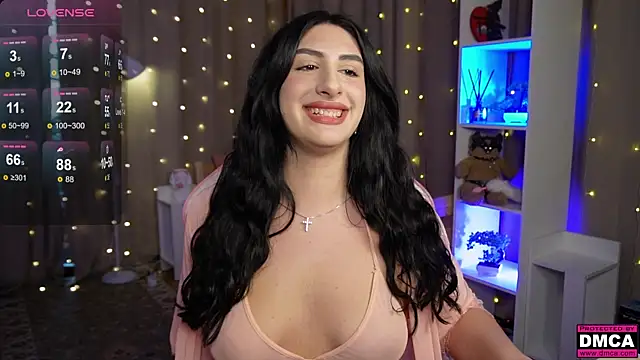 dgokonda online show from October 26, 2025, 9:42 am