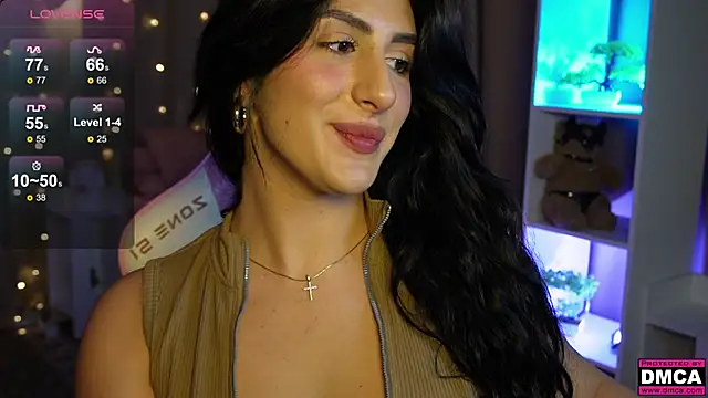 dgokonda online show from October 8, 2025, 10:28 am