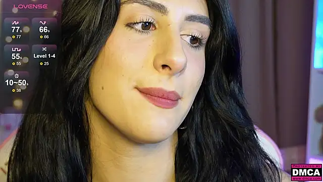 dgokonda online show from October 6, 2025, 9:21 am