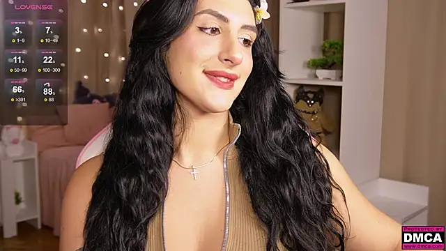 dgokonda online show from September 22, 2025, 9:26 am