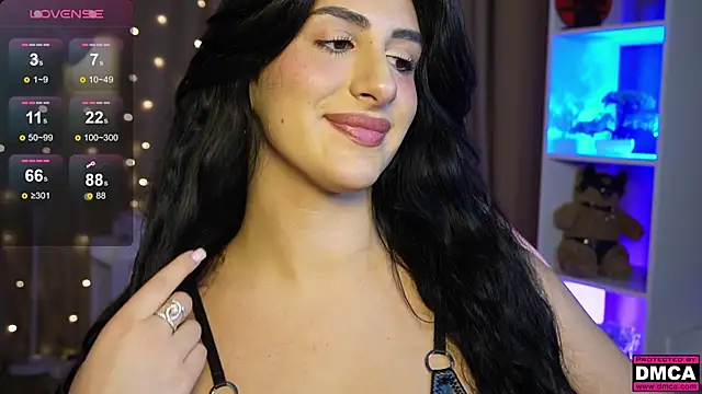 dgokonda online show from October 5, 2025, 7:54 am