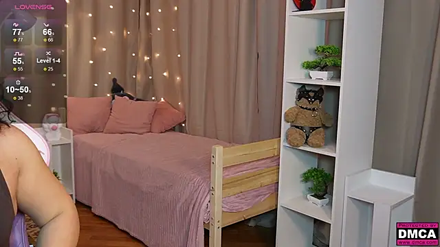 dgokonda online show from September 20, 2025, 8:52 am