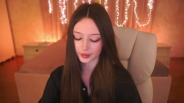 Snapshot of Marmeladkaaa chatting on February 5, 2026, 2:46 pm Marmeladkaaa online show from February 5, 2026, 2:46 pm