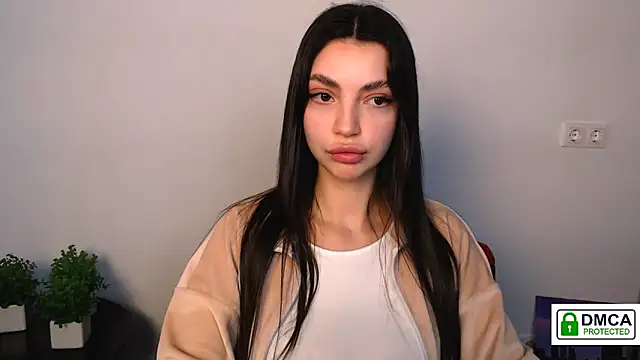 Lexi Jous online show from September 29, 2025, 7:37 am