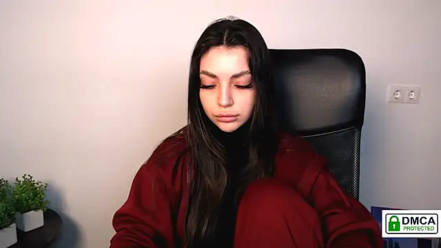 Lexi Jous online show from October 1, 2025, 11:47 am