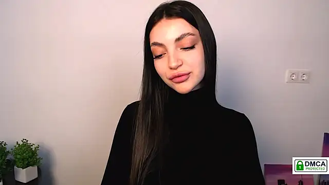 Lexi Jous online show from September 27, 2025, 12:11 pm