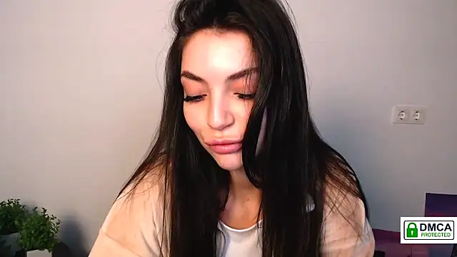 Lexi Jous online show from October 6, 2025, 2:29 pm