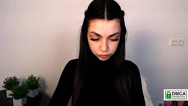 Lexi Jous online show from October 11, 2025, 1:01 pm