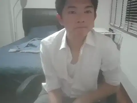 seanexposed online show from January 16, 2025, 2:41 pm