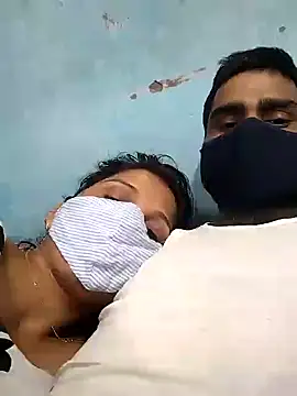 Snapshot of Priyakumary chatting on March 1, 2025, 4:33 pm Priyakumary online show from March 1, 2025, 4:33 pm