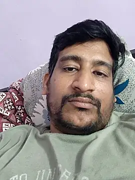 honeyrose765 online show from November 21, 2025, 5:34 pm