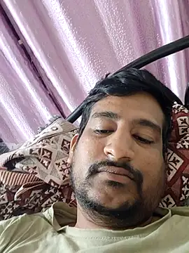 honeyrose765 online show from November 28, 2025, 8:42 pm