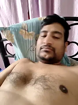 Snapshot of honeyrose765 chatting on February 27, 2026, 10:20 pm honeyrose765 online show from February 27, 2026, 10:20 pm