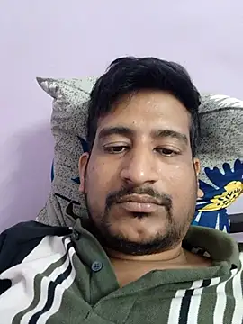 honeyrose765 online show from November 9, 2025, 10:47 pm