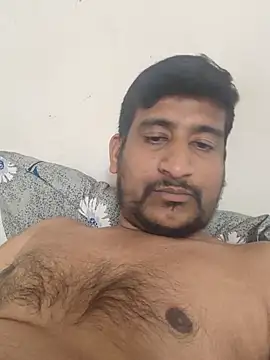 Snapshot of honeyrose765 chatting on February 5, 2026, 4:03 pm honeyrose765 online show from February 5, 2026, 4:03 pm