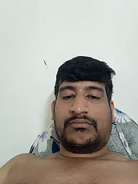 honeyrose765 online show from December 21, 2025, 9:26 pm