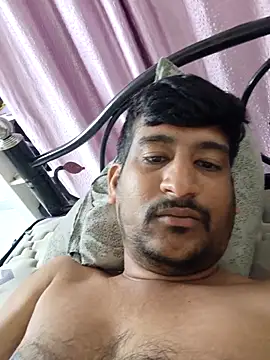 honeyrose765 online show from December 14, 2025, 7:41 pm